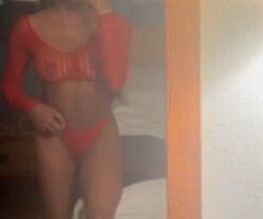 Manhattan escorts - Hot and Wet spinna at your service