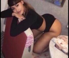 upscale, seductive, Filipino, and black hottie🔥 - Image 2