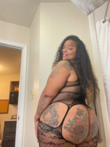 2GIRL SPECIAL INCALL ONLY📲👀 BLASIAN FREAK 💦CERIFIED BBW 💦 🎂FETISH friendly🎈GIANT BOOTY💦 - 1