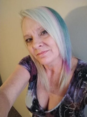 SUNDAY FUNDAY!!!🫦😘🥰 - 1