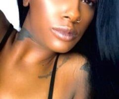 Modesto escorts - IM BACK THE ONE AND ONLY INDIYAH ☺😏! ikno you missed me come see me or ill come to you 😜😈 while im in town (Manteca)