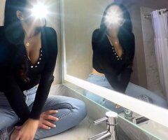 Las Vegas escorts - sweet spicy and naughty- outcall only