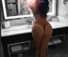 sweet spicy and naughty- outcall only - Image 2