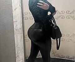 sweet spicy and naughty- outcall only - Image 3