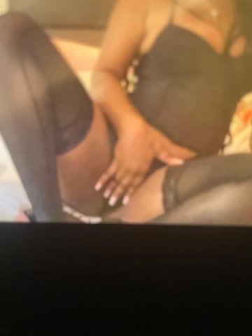 Ashlee the man eater ❤‍🔥 - 1