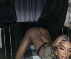 Erotic Message with Trans Specialist 9 INCHES 🍆😯 - Image 3