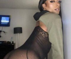 Erotic Message with Trans Specialist 9 INCHES 🍆😯 - Image 5