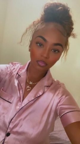 Outcalls only Danville / Champaign - 1