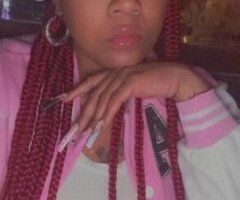 SUPERHEAD LISSA ❤INCALLS - Image 4