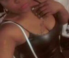SUPERHEAD LISSA ❤INCALLS - Image 6