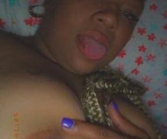 SUPERHEAD LISSA ❤INCALLS - Image 8