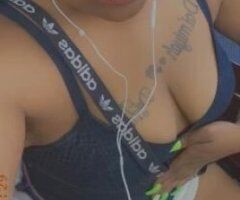SUPERHEAD LISSA ❤INCALLS - Image 9