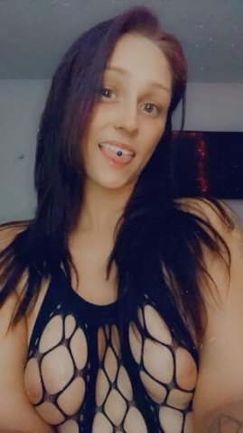 🍑SweetStevie🍑#1 HEAD DOCTOR👅💦✨OUTCALL ONLY✨ - 1