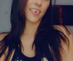 Tacoma escorts - 🍑SweetStevie🍑#1 HEAD DOCTOR👅💦✨OUTCALL ONLY✨