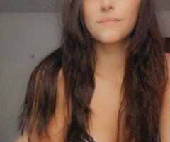 🍑SweetStevie🍑#1 HEAD DOCTOR👅💦✨OUTCALL ONLY✨ - Image 5