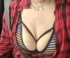 Buffalo escorts - Come play Right Now with PRINCESSKAT. ONE AND ONLY girlfriend experience specialist. You won't be disappointed.]