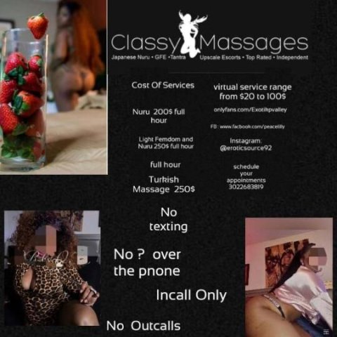 💖Soft Sensual Gentle Skin & Edging 💖Lancaster PA - 1