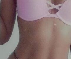 rica como la miel sexy cubana disponible 24/7 - Image 2