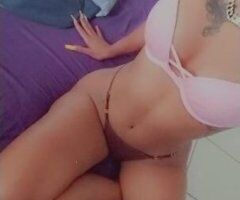 rica como la miel sexy cubana disponible 24/7 - Image 3