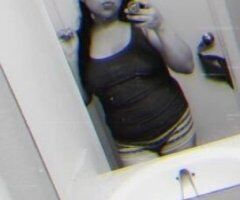 San Antonio escorts - 125 qv special