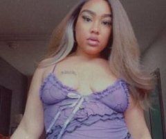Queens escorts - P.Y.T Here For A Good Time 💦🇵🇷🇬🇩🚨CARDATE SPECIALS