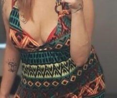 Looking For Daddy!! Specials Tonight (4/28) 😘💋! - Image 2