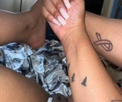 Janesville escorts - Sex service: incall, outcall & cardate. FaceTime fun: Duo, FaceTime & Snapchat. Nasty videos: live & customs.ALL AT A GIVEAWAY RATES ❤🎆🤩*Snapchat-tommie5682