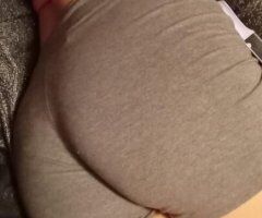 Ocala escorts - wet an rainy day treat