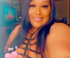 SEXY BBW VISITING IN SHARONVILLE - Image 7