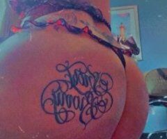 💦💋IN & OUTCALL AVAILABLE NOW💋💦Exotic PAWG👑💦Sexy😍 Thick🍑💦 🤩 Fun🥰 Its really me😘 CONTACT ME NOW📲💦💋 - Image 5