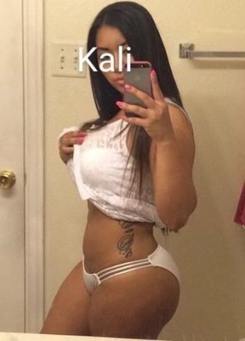 🌺💙 HOBBS Today Only Qv Special Big Booty Asian 💙🌺 - 1