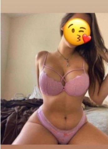 🇨🇴🔥🇨🇴🔥🇨🇴🔥🇨🇴🔥🇨🇴🔥ZOE 🔥🇨🇴🔥🇨🇴🔥🇨🇴 AVAILABLE🔥🇨🇴🔥🇨🇴 - 1
