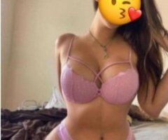 Orange County escorts - 🇨🇴🔥🇨🇴🔥🇨🇴🔥🇨🇴🔥🇨🇴🔥ZOE 🔥🇨🇴🔥🇨🇴🔥🇨🇴 AVAILABLE🔥🇨🇴🔥🇨🇴