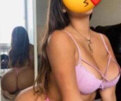 🇨🇴🔥🇨🇴🔥🇨🇴🔥🇨🇴🔥🇨🇴🔥ZOE 🔥🇨🇴🔥🇨🇴🔥🇨🇴 AVAILABLE🔥🇨🇴🔥🇨🇴 - Image 2