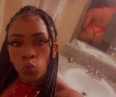 juicy💦 - Image 2