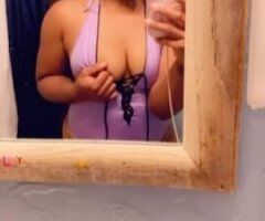 juicy💦 - Image 4