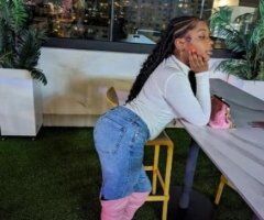 Hey Daddy let's have fun💋 Outcall and Car service only💋 - Image 3