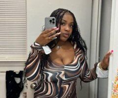 Hey Daddy let's have fun💋 Outcall and Car service only💋 - Image 6