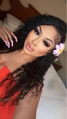 Guatemalan Queen 😍💦 - 1