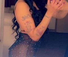 Ventura escorts - hey guys
