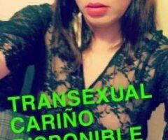 🍆💦🍑🍉😍 Hermosa morenaza culona 😍🍉💦💦🍆 - Image 3
