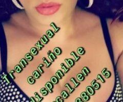 🍆💦🍑🍉😍 Hermosa morenaza culona 😍🍉💦💦🍆 - Image 11