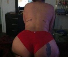 Tri-Cities escorts - I'm ready for any and everything💋Lets Have a some FUN💚