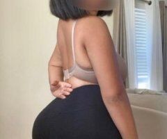 Anchorage escorts - Sensual and Sweet