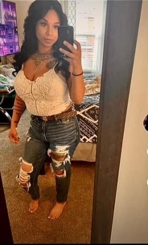 🥰JUICY🥰PUSSY💦INCALL🥰OUTCALL🥰CAR CALL🥰HOTEL🥰✅ - 1