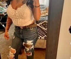 Carbondale escorts - 🥰JUICY🥰PUSSY💦INCALL🥰OUTCALL🥰CAR CALL🥰HOTEL🥰✅