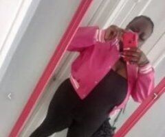 Flint escorts - ♥Diva♥