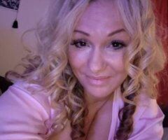 Salt Lake City escorts - NO SCAMS 💯 💯% Real