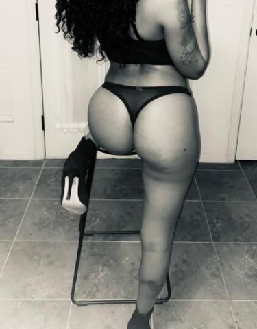 💥Drippy Wet,💦Slim thicc🍑OutCall SPECIAL available - 1