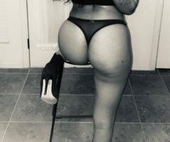 Roswell / Carlsbad escorts - 💥Drippy Wet,💦Slim thicc🍑OutCall SPECIAL available